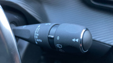 Peugeot 208 1.2 Hybrid 100 GT 5dr e-DSC6 Petrol Hatchback